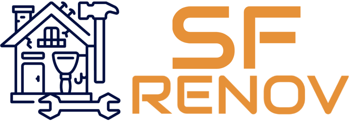 SF Renov